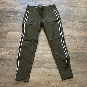 Banana Republic Dress Pants
